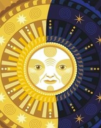 Picture for ASTROLOGICAL FORECAST FOR ONE YEAR package